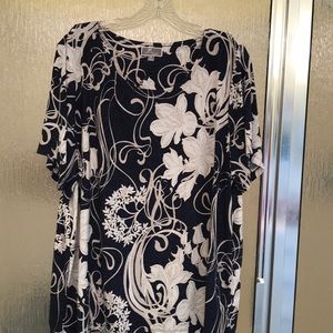 JM Collection Woman 2x